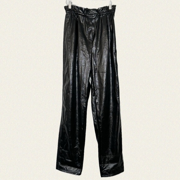 Wilfred Jive Pant - Women’s S - Picture 8 of 9